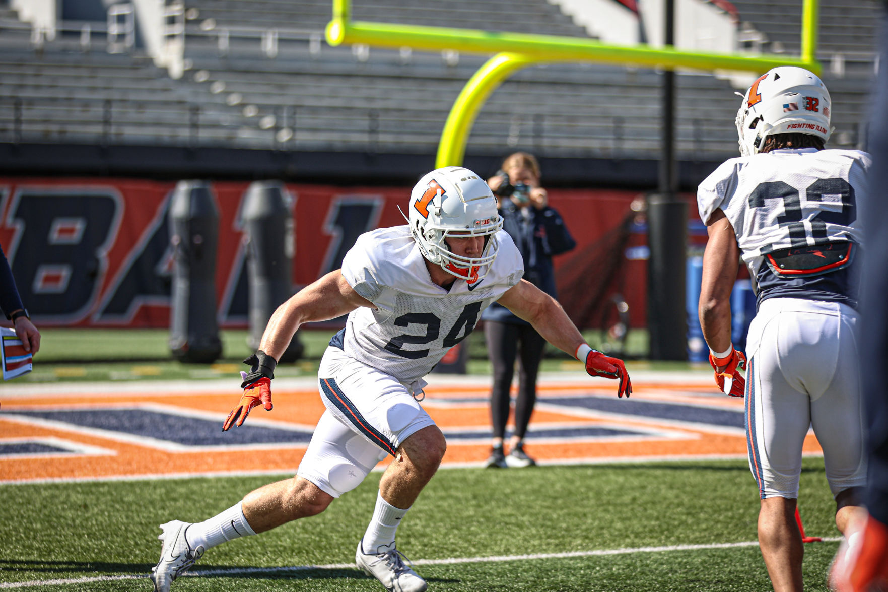 20210327_Hudson_Practice_DC__FB Spring Practice 3.27.2021 -6.jpg